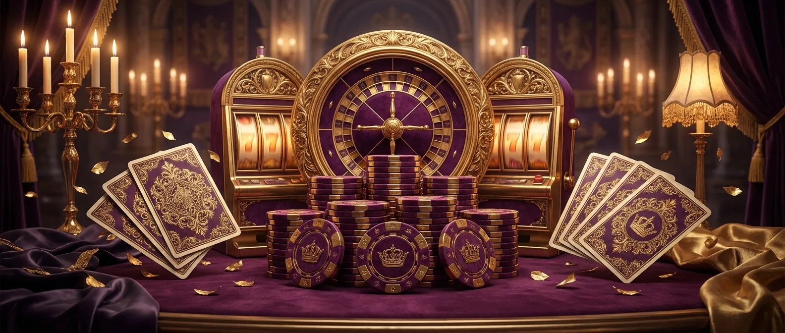 CorgiBet Casino bonus